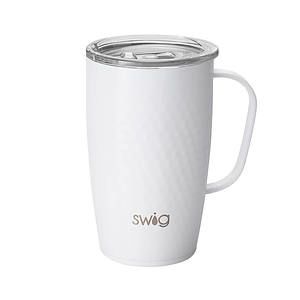 Swig 18oz Golf Partee Travel Mug