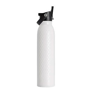 Swig 20oz Golf Partee Flip + Sip Water Bottle 