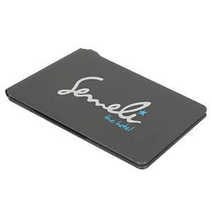 Targus Ergonomic Foldable Bluetooth Antimicrobial Keyboard