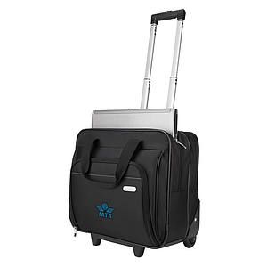 Targus 16" Rolling Laptop Case