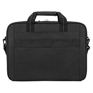 Targus 15.6" Classic Slim Briefcase