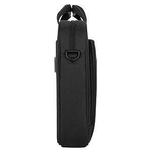 Targus 15.6" Classic Slim Briefcase