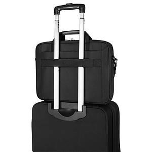 Targus 15.6" Classic Slim Briefcase