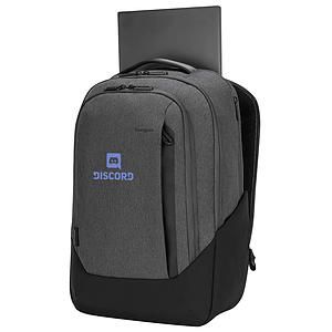 Targus Cypress Hero Backpack for 15.6" Notebook