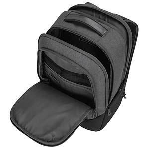 Targus Cypress Hero Backpack for 15.6" Notebook