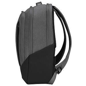 Targus Cypress Hero Backpack for 15.6" Notebook