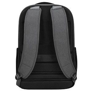 Targus Cypress Hero Backpack for 15.6" Notebook