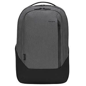Targus Cypress Hero Backpack for 15.6" Notebook