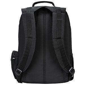 Targus Groove Laptop Backpack for 16" Notebook 