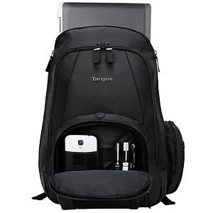 Targus Groove Laptop Backpack for 16" Notebook 