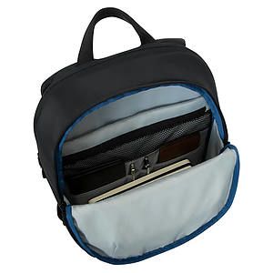 Targus Transpire Compact Backpack for 15" to 16"