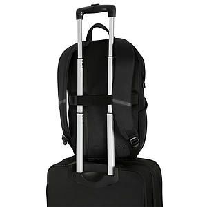 Targus Transpire Compact Backpack for 15" to 16"