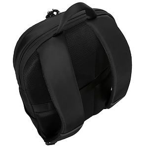 Targus Transpire Compact Backpack for 15" to 16"