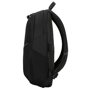 Targus Transpire Compact Backpack for 15" to 16"