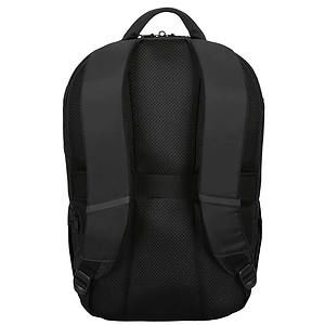 Targus Transpire Advance Backpack 15" to 16"