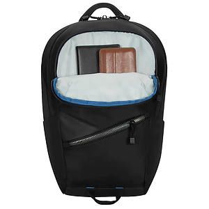 Targus Transpire Advance Backpack 15" to 16"