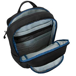 Targus Transpire Advance Backpack 15" to 16"