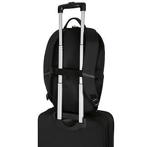 Targus Transpire Advance Backpack 15" to 16"