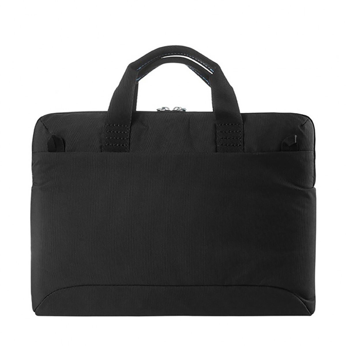 Tucano Smilza 13"/14" Super Slim Bag for Notebook 13.3" and 14"