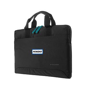 Tucano Smilza 13"/14" Super Slim Bag for Notebook 13.3" and 14"