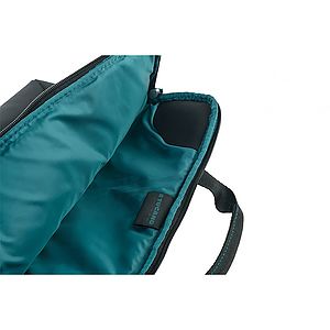 Tucano Smilza 13"/14" Super Slim Bag for Notebook 13.3" and 14"