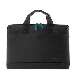 Tucano Smilza 13"/14" Super Slim Bag for Notebook 13.3" and 14"