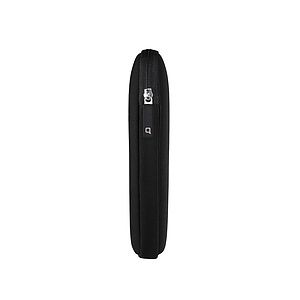 Tangelo Qsleeve 13" Laptop Sleeve