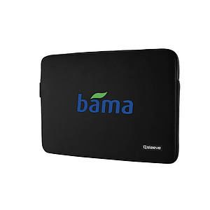 Tangelo Qsleeve 13" Laptop Sleeve
