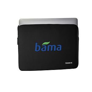 Tangelo Qsleeve 13" Laptop Sleeve