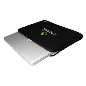 Tangelo Qsleeve 15" Laptop Sleeve