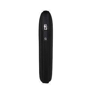 Tangelo Qsleeve 15" Laptop Sleeve