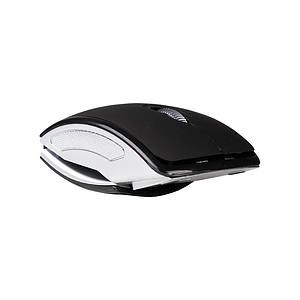 Tangelo Boike Wireless Travel Mouse