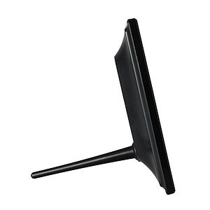Tangelo SnapShot 7" Digital Photo Frame