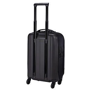 Thule Subterra 2 Carry On Spinner
