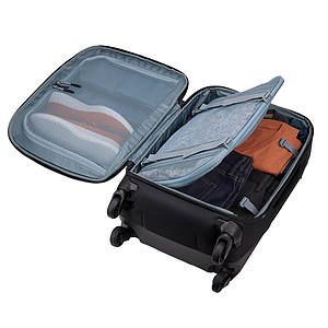 Thule Subterra 2 Carry On Spinner