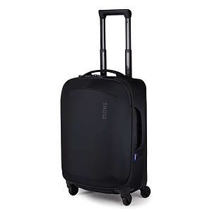 Thule Subterra 2 Carry On Spinner