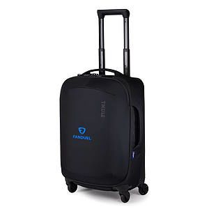 Thule Subterra 2 Carry On Spinner