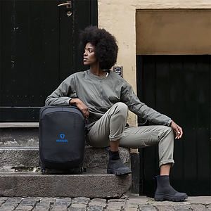 Thule Subterra 2 Carry On Spinner
