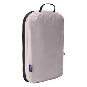 Thule Compression Packing Cube Medium