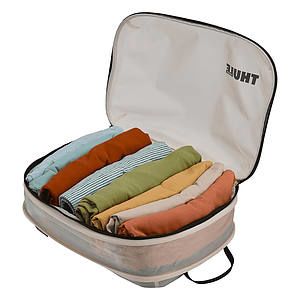 Thule Compression Packing Cube Medium