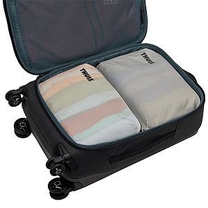 Thule Compression Packing Cube Medium