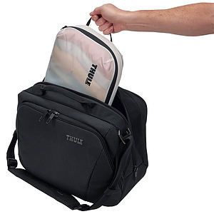 Thule Compression Packing Cube Medium