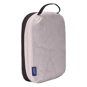 Thule Compression Packing Cube Small