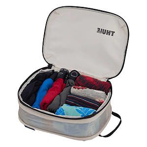 Thule Compression Packing Cube Small