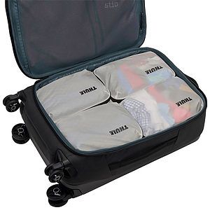 Thule Compression Packing Cube Small
