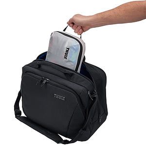 Thule Compression Packing Cube Small