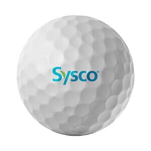 TaylorMade Distance+ Golf Balls