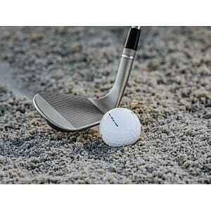 TaylorMade TP5 Golf Balls