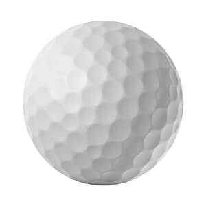 TaylorMade TP5x Golf Balls