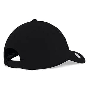 Titleist Players Performance Ball Marker Hat
